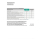 Microsoft 365 Family - 1451686 - zdjęcie 16